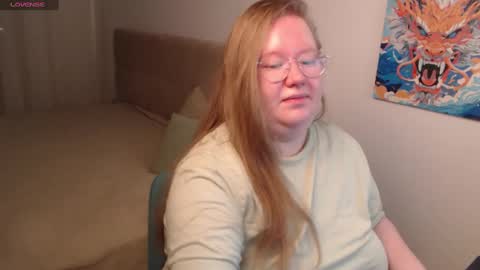 Snapshot of anya_muna chatting on December 2024 08:17:02 PM Anya Muna online show from December 2024 08:17:02 PM