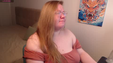 Snapshot of anya_muna chatting on December 2024 09:51:01 PM Anya Muna online show from December 2024 09:51:01 PM