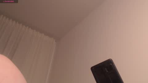 Snapshot of anya_muna chatting on December 2024 07:53:02 PM Anya Muna online show from December 2024 07:53:02 PM