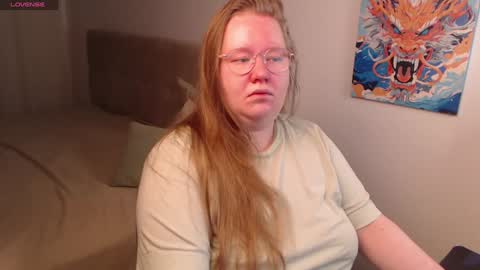 Snapshot of anya_muna chatting on January 2025 08:04:02 PM Anya Muna online show from January 2025 08:04:02 PM