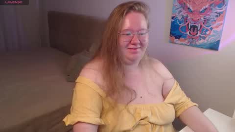 Snapshot of anya_muna chatting on October 2025 06:38:02 PM Anya Muna online show from October 2025 06:38:02 PM