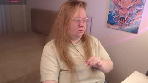 Anya Muna online show from February 2026 02:25:01 PM