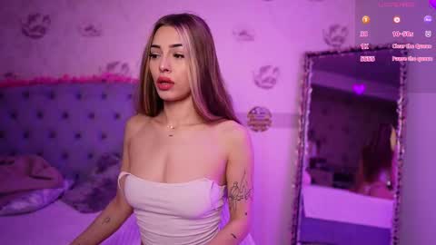 anya_sky_ online show from March 2026 05:55:02 AM