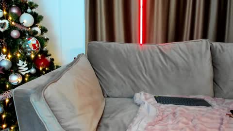 Snapshot of anyabrunette chatting on December 2024 06:57:02 PM anyabrunette online show from December 2024 06:57:02 PM