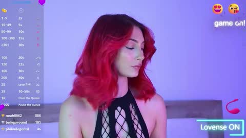 anyalobb online show from October 2025 07:23:02 PM