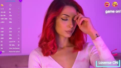 anyalobb online show from October 2025 03:27:02 AM