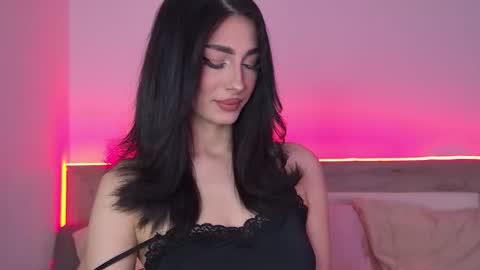 anyalobb online show from March 2026 04:46:02 AM