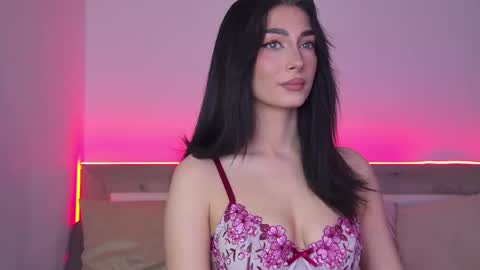 anyalobb online show from April 2026 03:59:01 AM