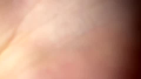 Anya online show from December 2024 10:49:02 AM