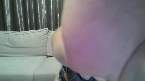 Snapshot of anyashy chatting on May 2026 09:30:02 PM anyashy online show from May 2026 09:30:02 PM