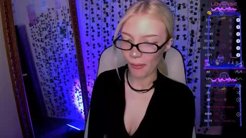 Anya online show from March 2026 03:11:01 AM