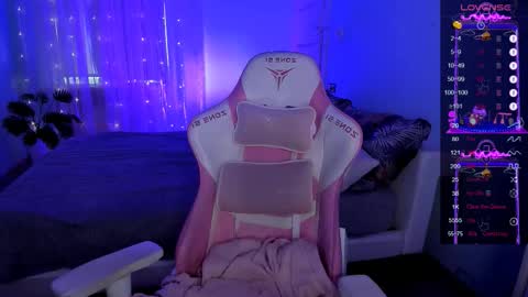 Anya online show from March 2026 08:18:01 AM