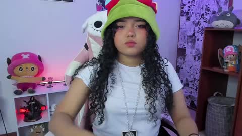 Any online show from January 2025 03:41:01 AM