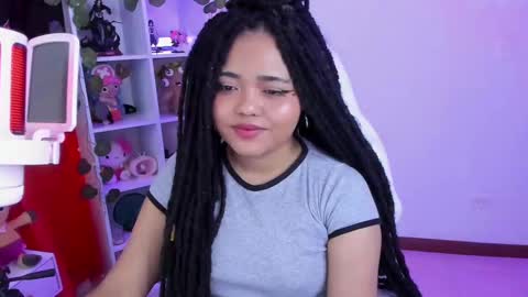 Any online show from March 2025 07:57:02 AM