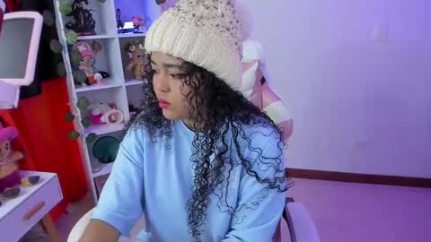 Any online show from March 2025 04:21:01 AM