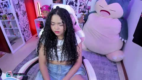 Any online show from September 2025 05:19:02 AM