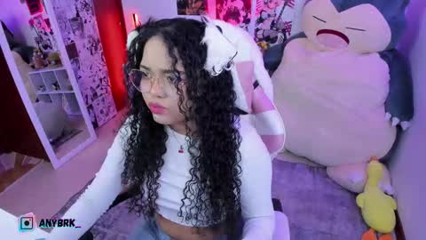 Any online show from September 2025 04:36:01 AM