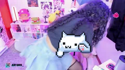 Any online show from September 2025 01:55:02 AM