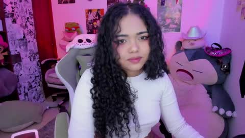 Snapshot of anyburkee chatting on May 2026 05:25:01 AM Any online show from May 2026 05:25:01 AM