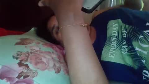 anydanyg online show from October 2025 09:35:02 AM