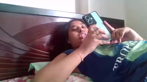 anydanyg online show from October 2025 09:55:02 AM