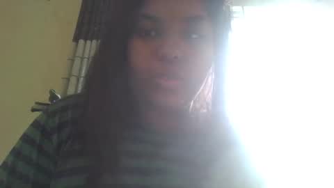 anydanyg online show from November 2025 08:02:02 AM