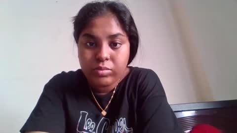 anydanyg online show from November 2025 07:55:02 AM