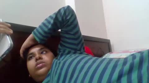 anydanyg online show from December 2025 09:43:01 PM