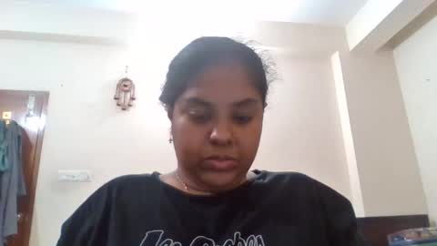 anydanyg online show from February 2026 06:17:01 PM