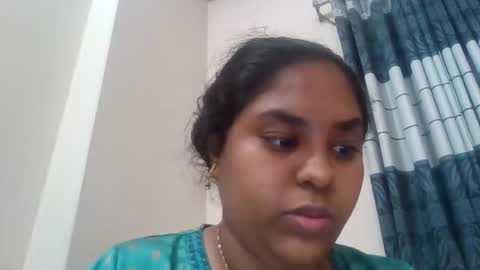 anydanyg online show from March 2026 06:59:01 PM