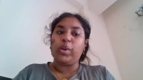 anydanyg online show from March 2026 06:09:01 AM