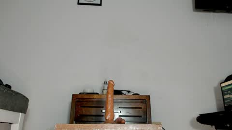 Snapshot of anyelo_15 chatting on June 2026 12:37:01 AM angel online show from June 2026 12:37:01 AM
