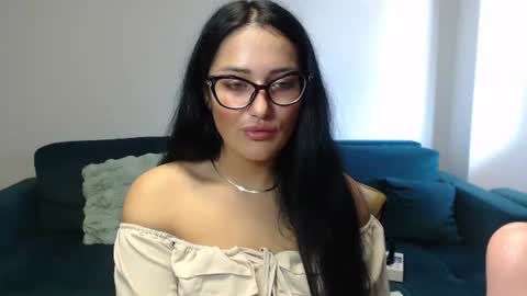AnyEvyy online show from June 2026 05:41:02 AM