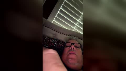 anyjuan online show from April 2026 03:09:02 PM