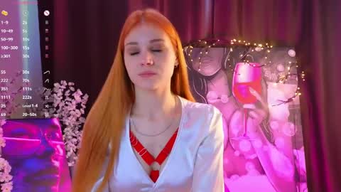 anylindsey online show from June 2026 06:25:01 AM