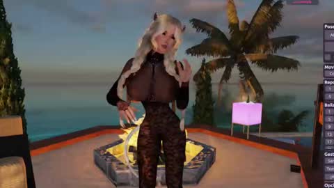 any online show from October 2025 01:28:01 AM