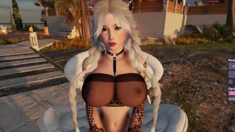 any online show from November 2025 07:38:01 PM