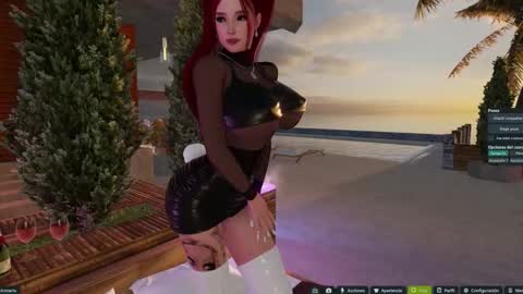 any online show from November 2025 10:25:02 PM