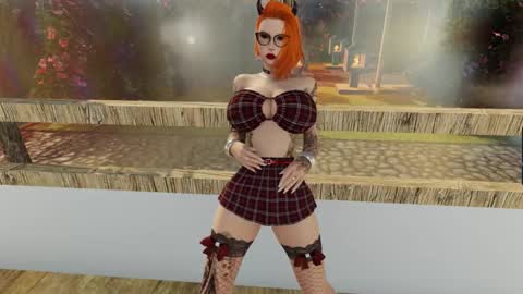 any online show from January 2026 11:58:02 PM