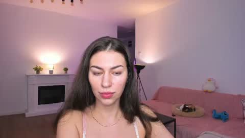 Snapshot of anysasmithh chatting on July 2026 12:40:01 AM Anysa Smith online show from July 2026 12:40:01 AM