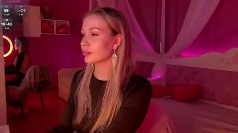 AnySlim online show from March 2026 03:28:02 PM