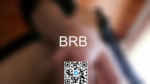 Snapshot of anysocial chatting on May 2026 12:34:02 PM Instagram online show from May 2026 12:34:02 PM