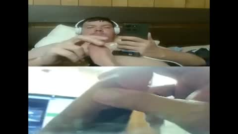 anythingbutordinary online show from November 2025 07:53:01 AM