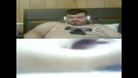 anythingbutordinary online show from November 2025 03:29:02 PM