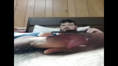 anythingbutordinary online show from December 2025 01:49:01 PM