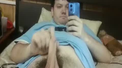 Snapshot of anythingbutordinary chatting on May 2026 01:44:02 AM anythingbutordinary online show from May 2026 01:44:02 AM