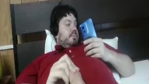 Snapshot of anythingbutordinary chatting on June 2026 01:25:02 AM anythingbutordinary online show from June 2026 01:25:02 AM