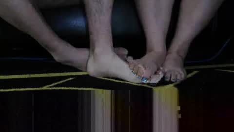 Snapshot of anythingtoes chatting on January 2026 04:59:01 AM Wink online show from January 2026 04:59:01 AM