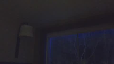 Daddy online show from November 2025 02:31:02 AM