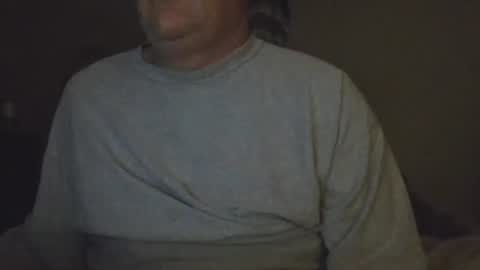 Daddy online show from February 2026 07:29:02 AM